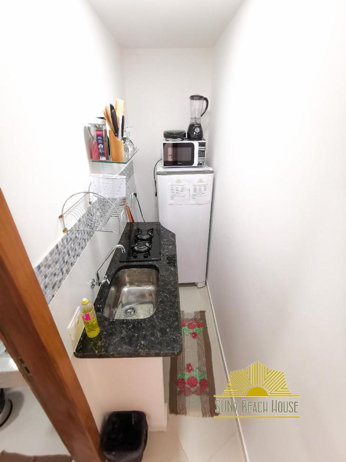 Apartment Sun7 *